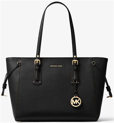 replica vs authentic michael kors purse|genuine Michael Kors bags.